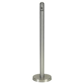 Standaschenbecher Smokers Pole 1 Stück