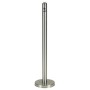 Standaschenbecher Smokers Pole 1 Stück