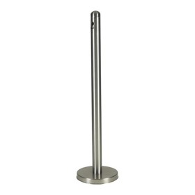 Sockel zu Standaschenbecher 1 Stück