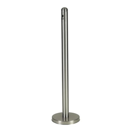 Sockel zu Standaschenbecher 1 Stück