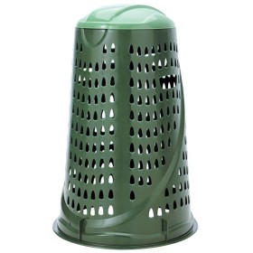 Abfallsackhalter "Vario" 1 Stück