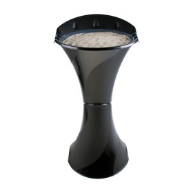 Standaschenbecher "Bama" 1 Stück
