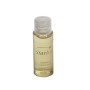 Starline Shampoo Hair & Body 308 Stück