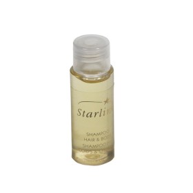Starline Shampoo Hair & Body 308 Stück