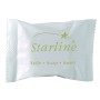 Starline Seife 300 Stück