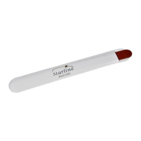 Starline Nagelfeile 100 Stück