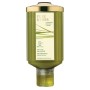 PURE HERBS Hair & Body 30 Stück
