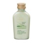 PURE HERBS Body Lotion 220 Stück
