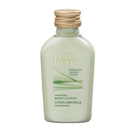 PURE HERBS Body Lotion 220 Stück