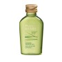 PURE HERBS Shower Gel 220 Stück