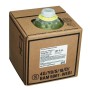 PURE HERBS Hair & Body 1 Bidon