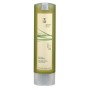 PURE HERBS Hair & Body 30 Stück