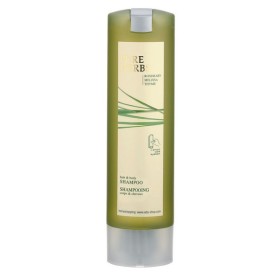 PURE HERBS Hair & Body 30 Stück