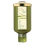 PURE HERBS Liquid Soap 30 Stück