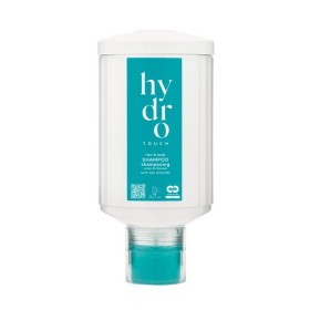 Hydro Touch Haar- & Körpershampoo 30 Stück