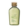 PURE HERBS Shampoo 220 Stück