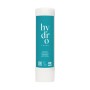 Hydro Touch Haar- & Körpershampoo 30 Stück