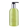 PURE HERBS Hair & Body 12 Stück