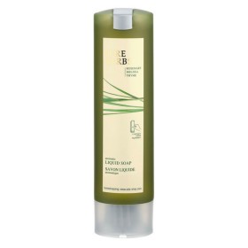 PURE HERBS Liquid Soap 30 Stück
