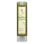 PURE HERBS Liquid Soap 30 Stück