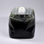 PURE HERBS Liquid Soap 1 Bidon