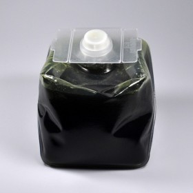 PURE HERBS Liquid Soap 1 Bidon