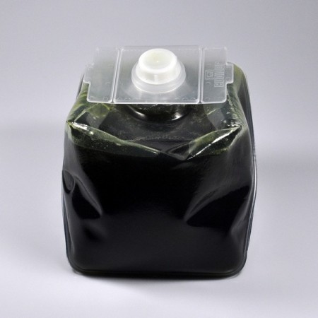 PURE HERBS Liquid Soap 1 Bidon