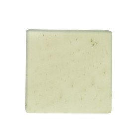 PURE HERBS Seife 500 Stück