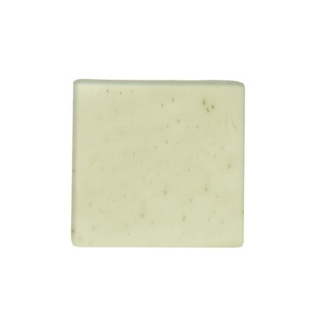 PURE HERBS Seife 500 Stück