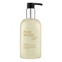 PURE HERBS Hand & Body Lotion 12 Stück