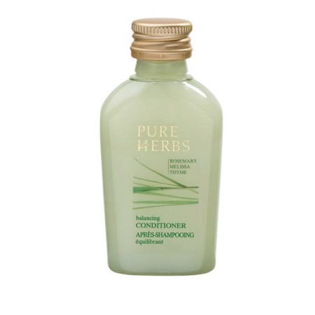 PURE HERBS Conditioner 220 Stück