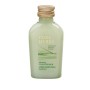 PURE HERBS Conditioner 220 Stück