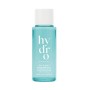 Hydro Touch Haar- & Körpershampoo 308 Stück