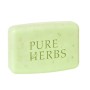 PURE HERBS Seife 150 Stück