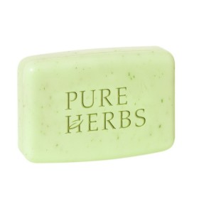 PURE HERBS Seife 150 Stück