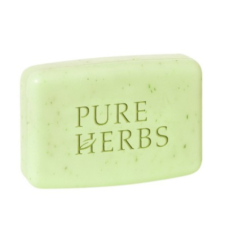PURE HERBS Seife 150 Stück
