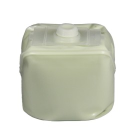 PURE HERBS Hand & Body Lotion 1 Bidon
