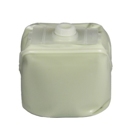 PURE HERBS Hand & Body Lotion 1 Bidon
