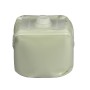 PURE HERBS Hand & Body Lotion 1 Bidon