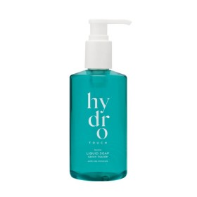 Hydro Touch Flüssigseife 12 Stück