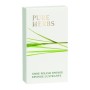 PURE HERBS Schuhputzschwamm 200 Stück