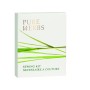 PURE HERBS Nähetui 250 Stück