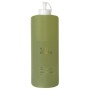 PURE HERBS Liquid Soap 9 Stück