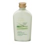 PURE HERBS Body Lotion 160 Stück