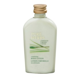 PURE HERBS Body Lotion 160 Stück