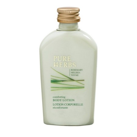 PURE HERBS Body Lotion 160 Stück