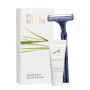 PURE HERBS Rasier-Set 100 Stück