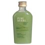 Purifying Body Peeling PURE HERBS 220 Stück