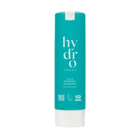 Hydro Touch Haarshampoo 30 Stück
