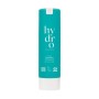 Hydro Touch Haarshampoo 30 Stück